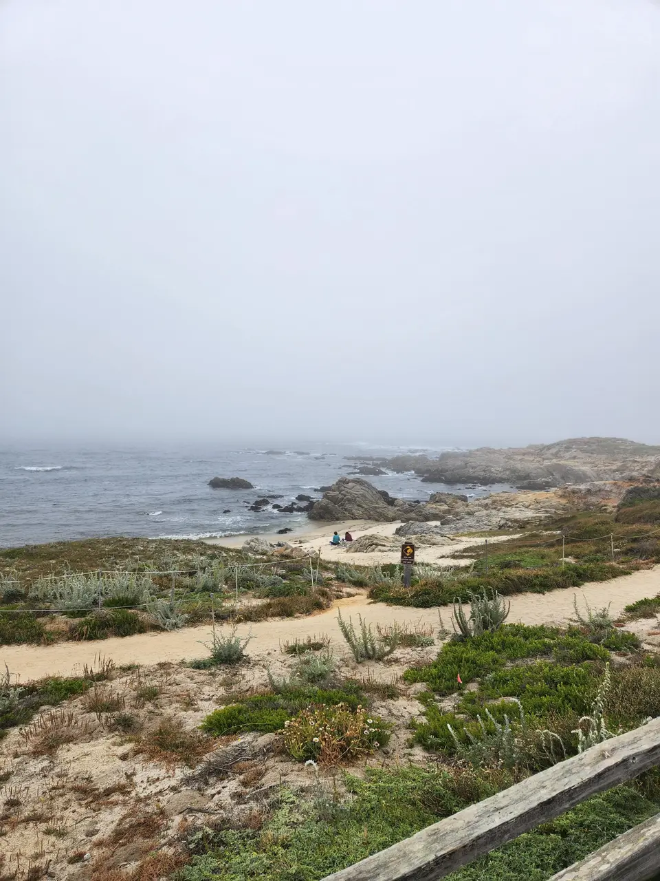 17-Mile Drive