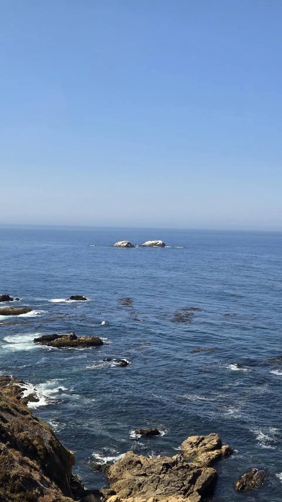 Big Sur