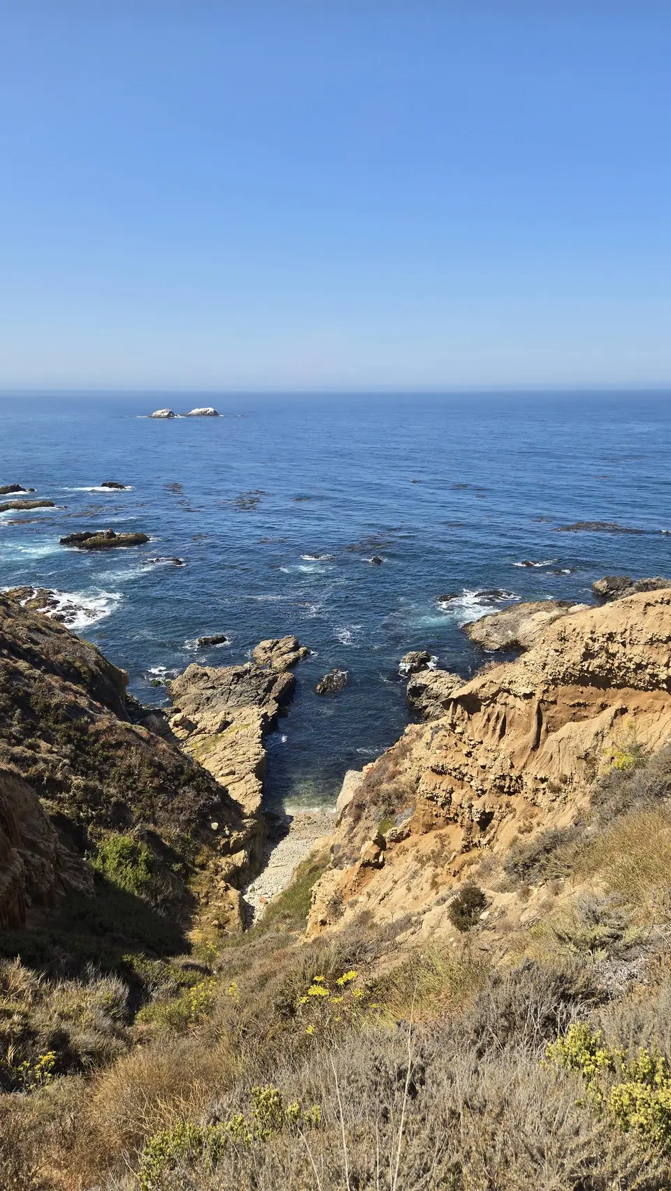 Big Sur