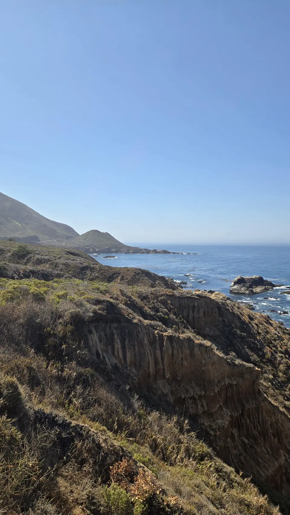 Big Sur