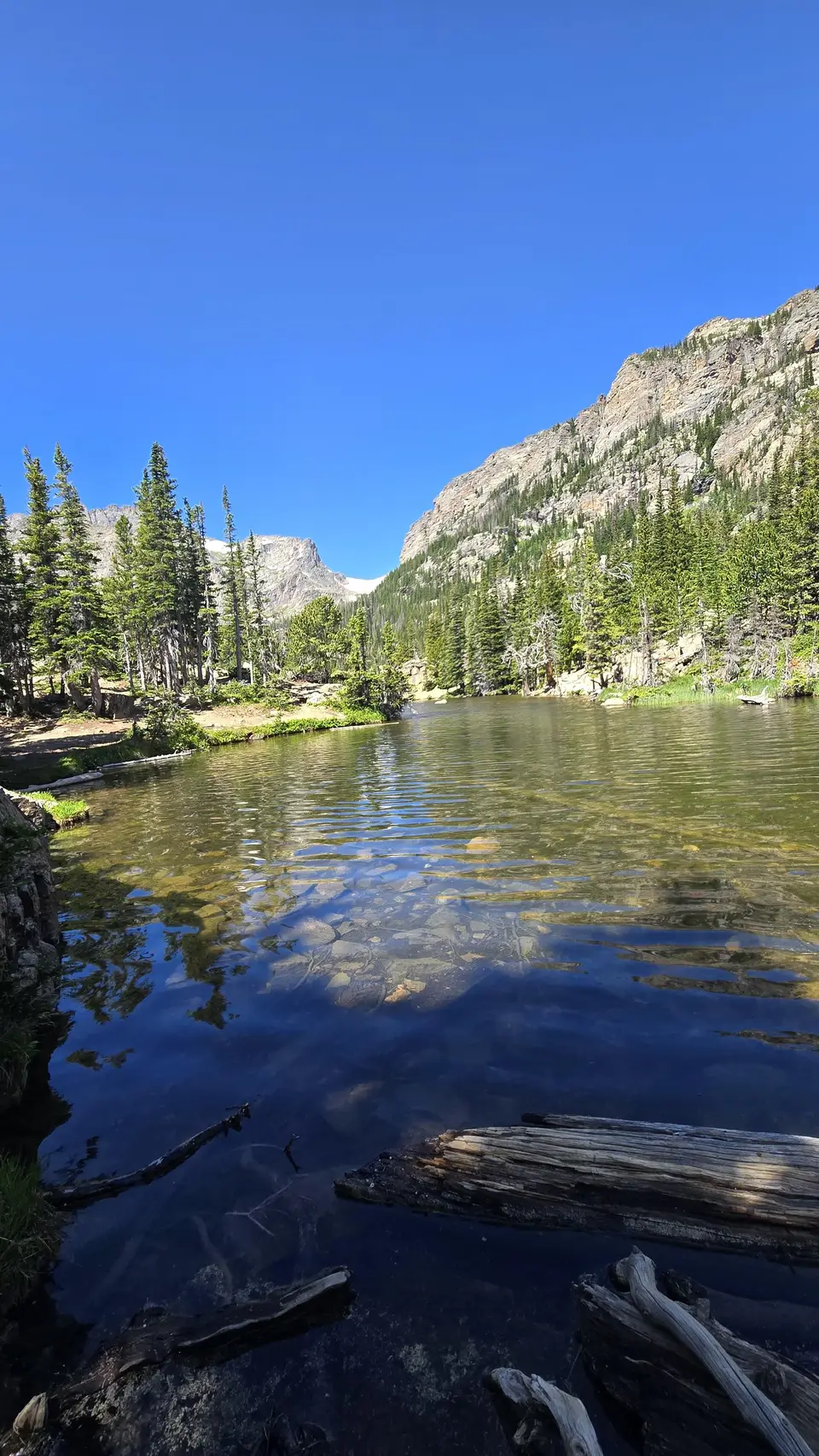 The Loch