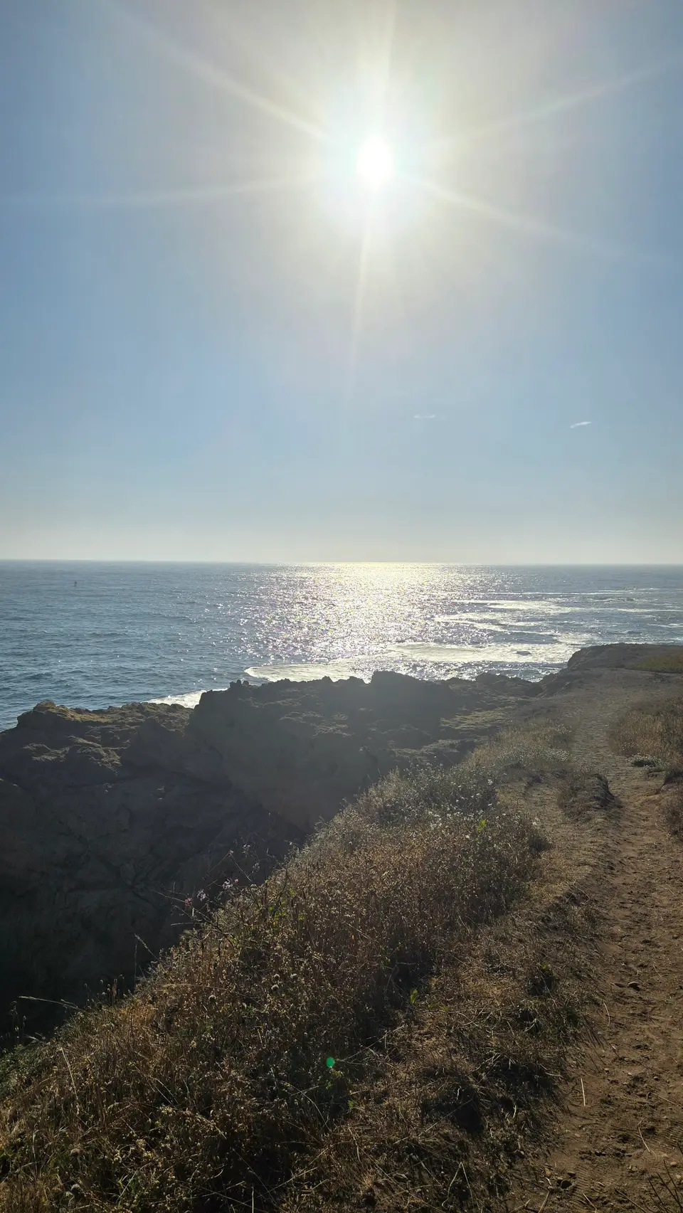 Ft Bragg