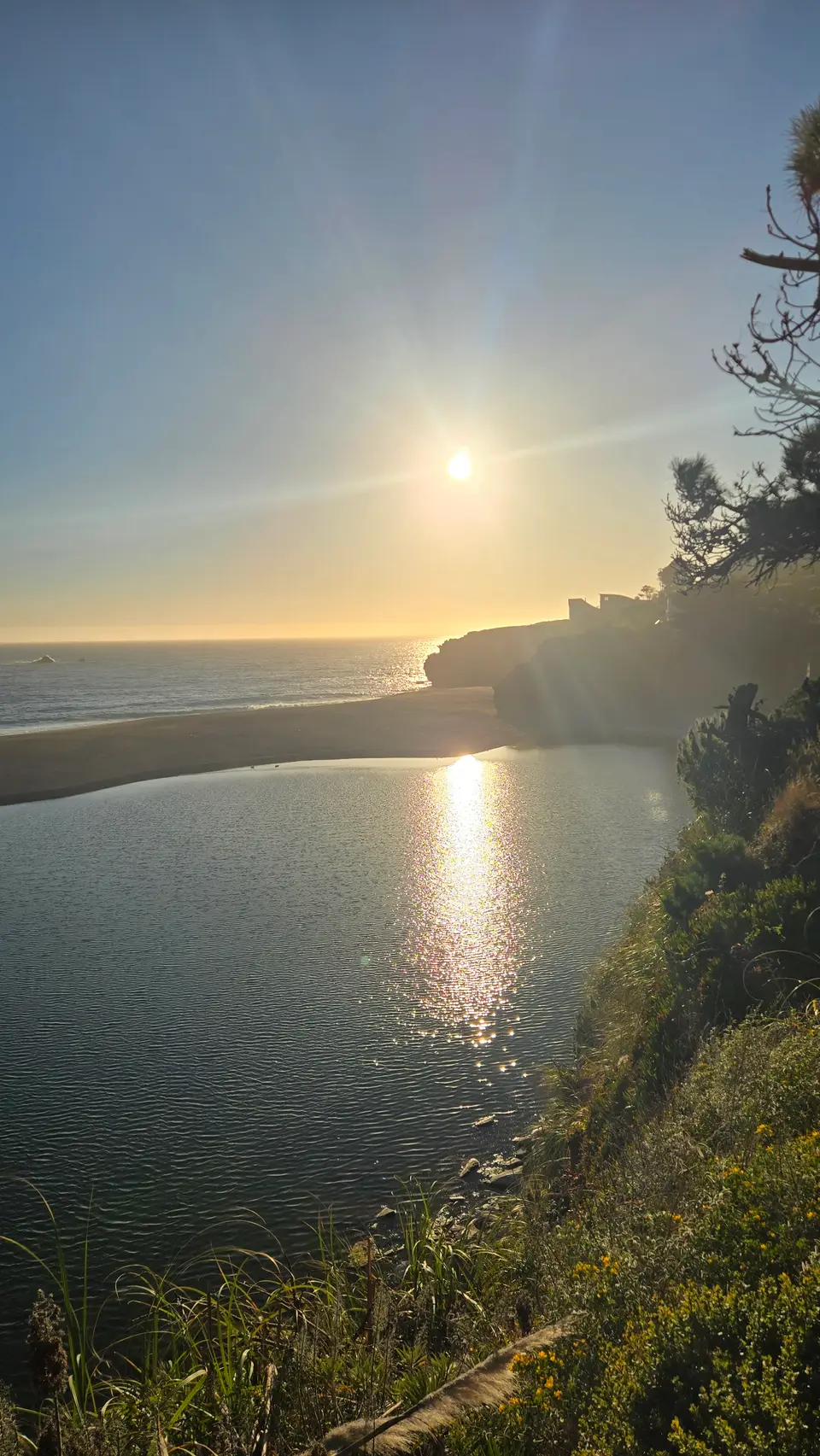 Gualala